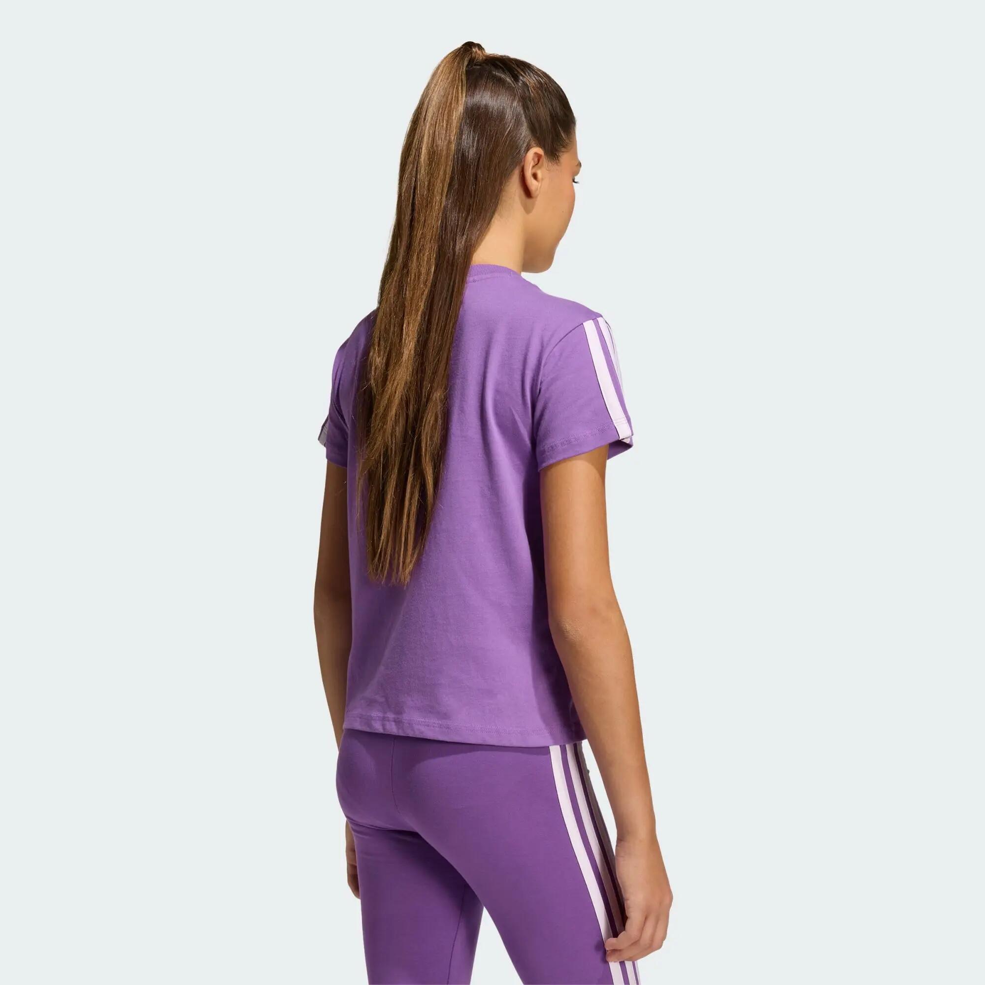 Essentials Kids T-Shirt 3/5