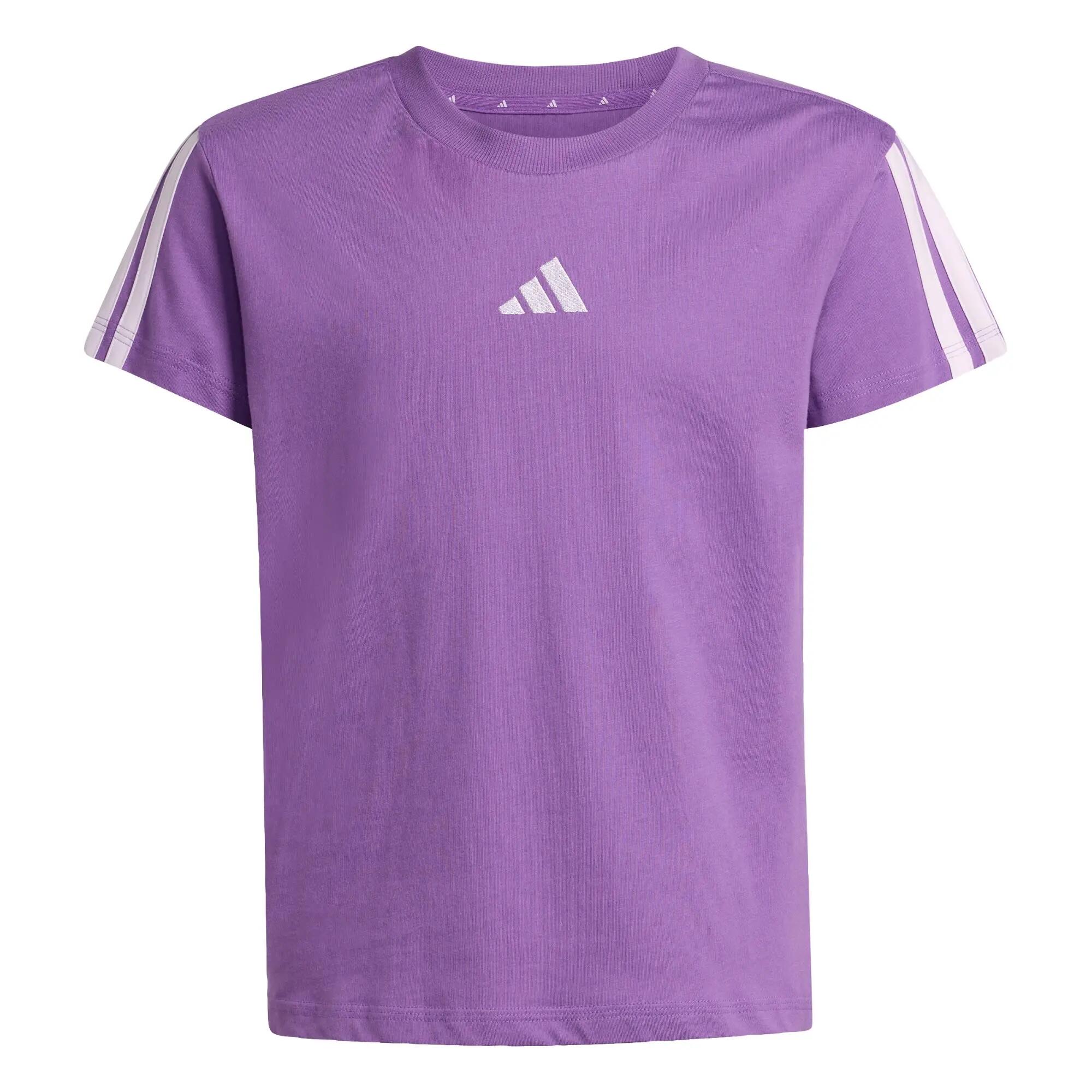 Essentials Kids T-Shirt 2/5