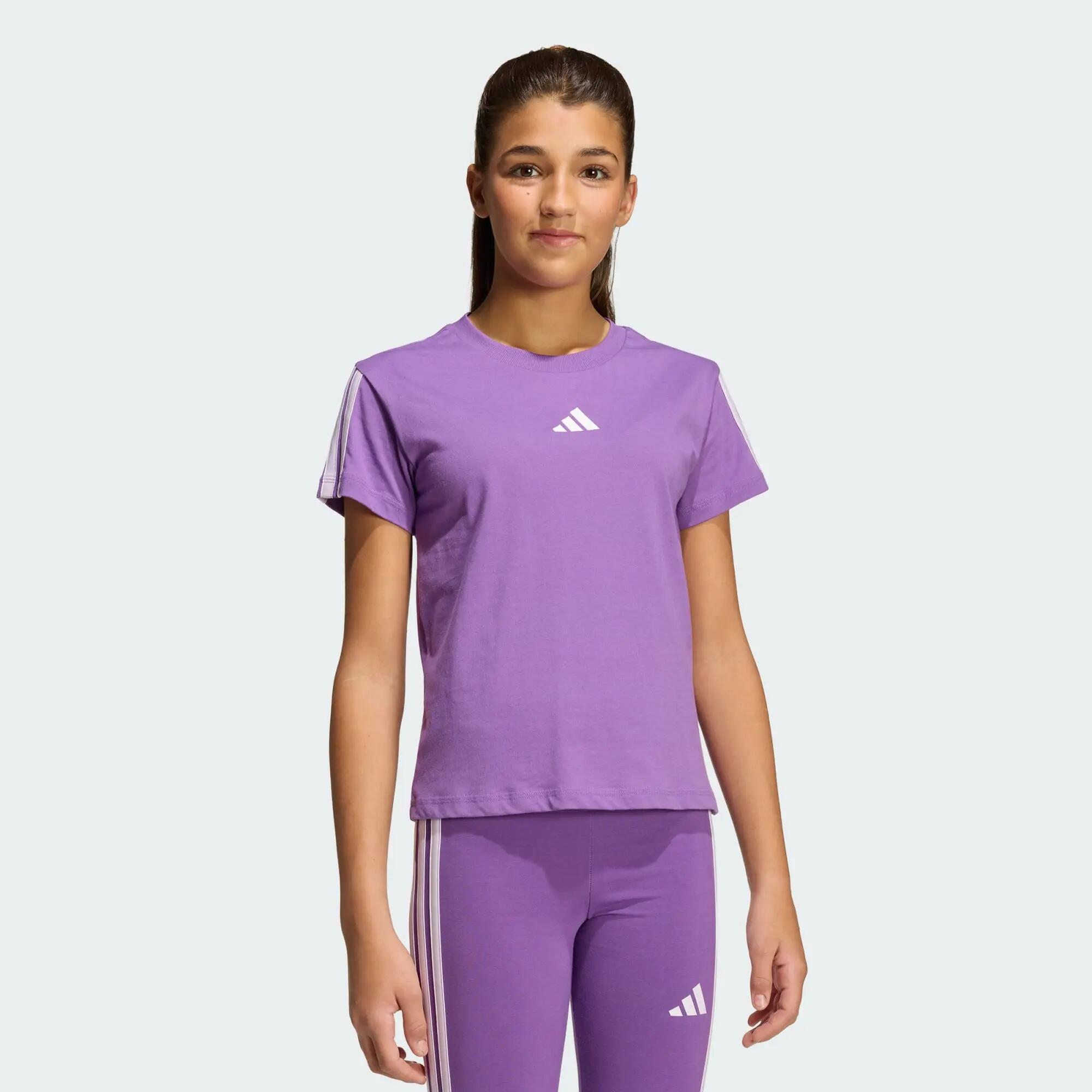 ADIDAS picture
