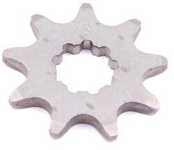Esjot voortandwiel 0648 sprocket 415 14z standard