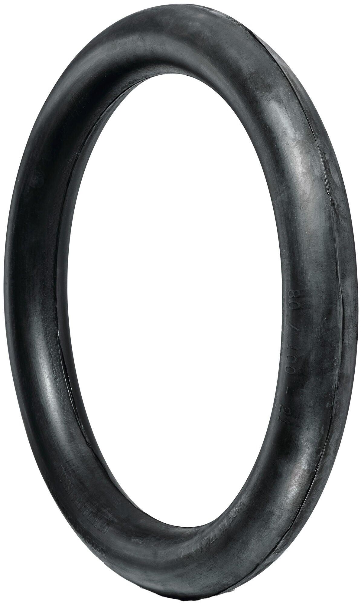 Plews pianka do opon 80/100-21, 90/90-21 NHS