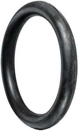 PLEWS TYRES Chambre mousse 80/100-21 et 90/90-21.