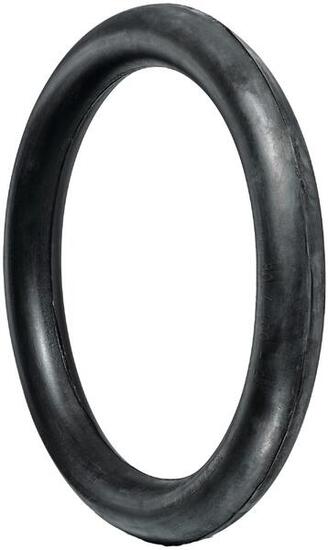 PLEWS TYRES Chambre mousse 80/100-21 et 90/90-21.