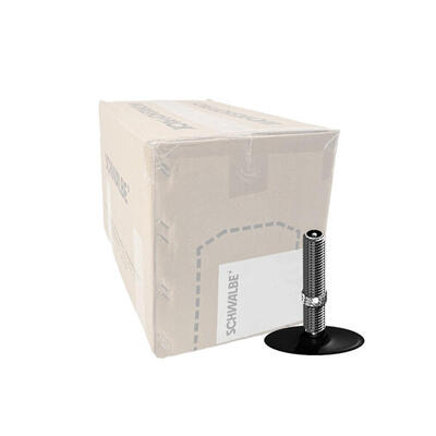 Schwalbe binnenband 28/47-622/635 av40