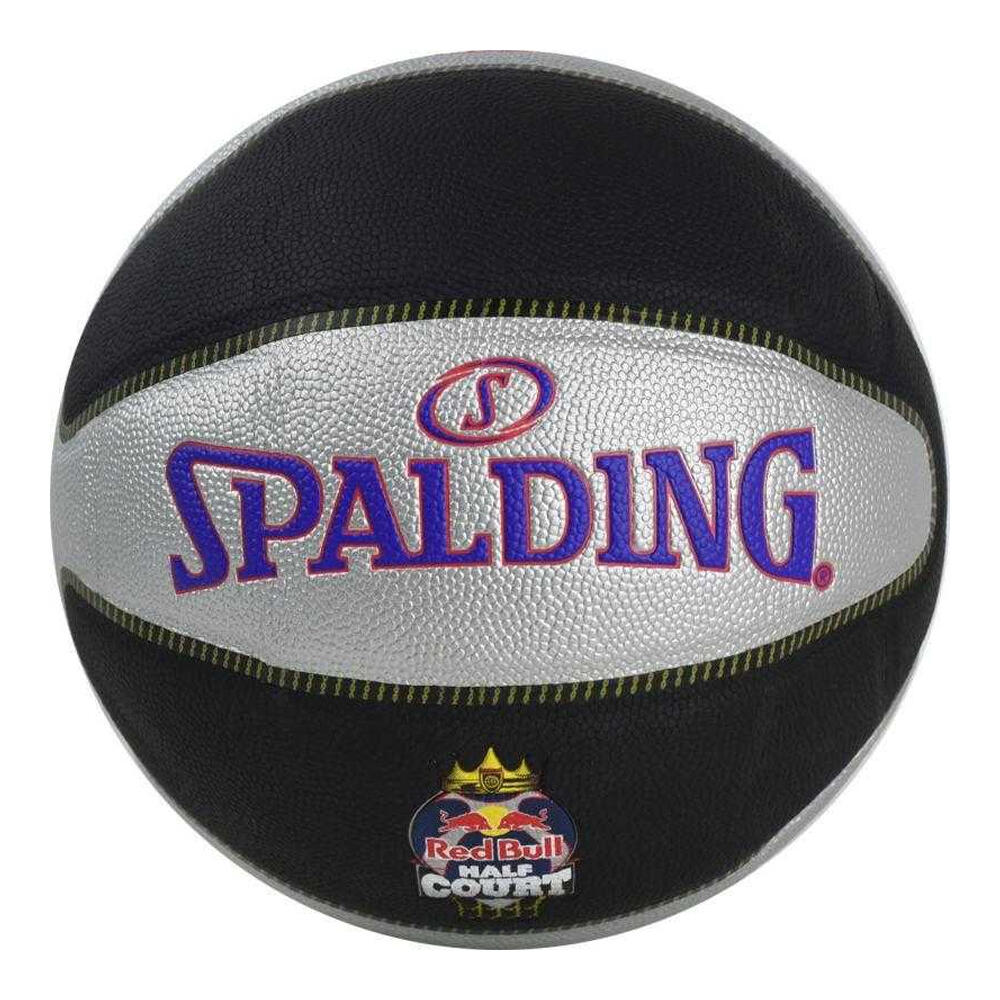 SPALDING picture