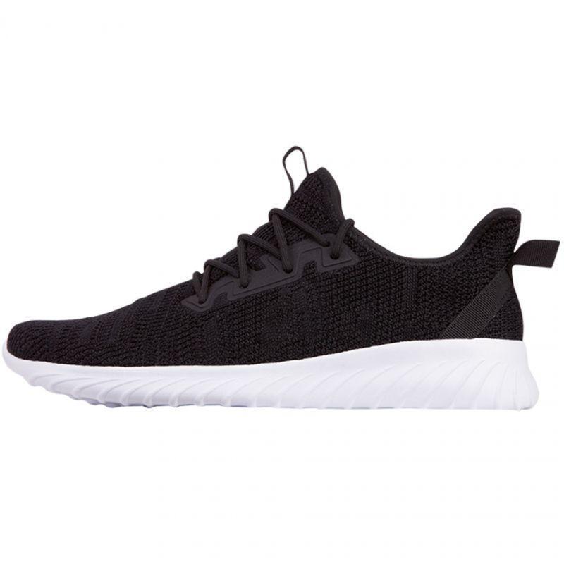 Trenerzy Capitol Dla Dorosłych Unisex 3/6