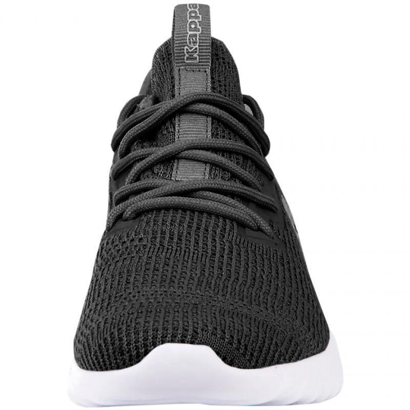 Trenerzy Capitol Dla Dorosłych Unisex 4/6