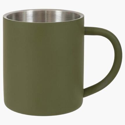 Tasse Highlander Tuff