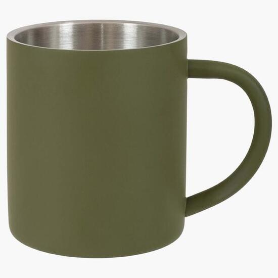 Tasse Highlander Tuff