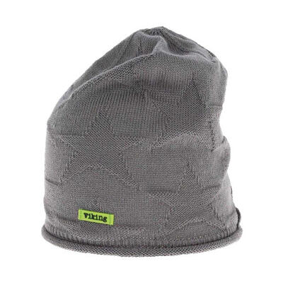 Berretto Bambini Viking Latika Rosa