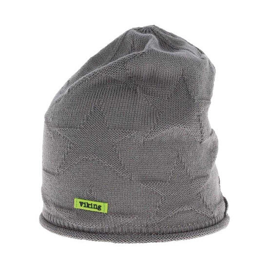 Berretto Bambini Viking Latika Rosa