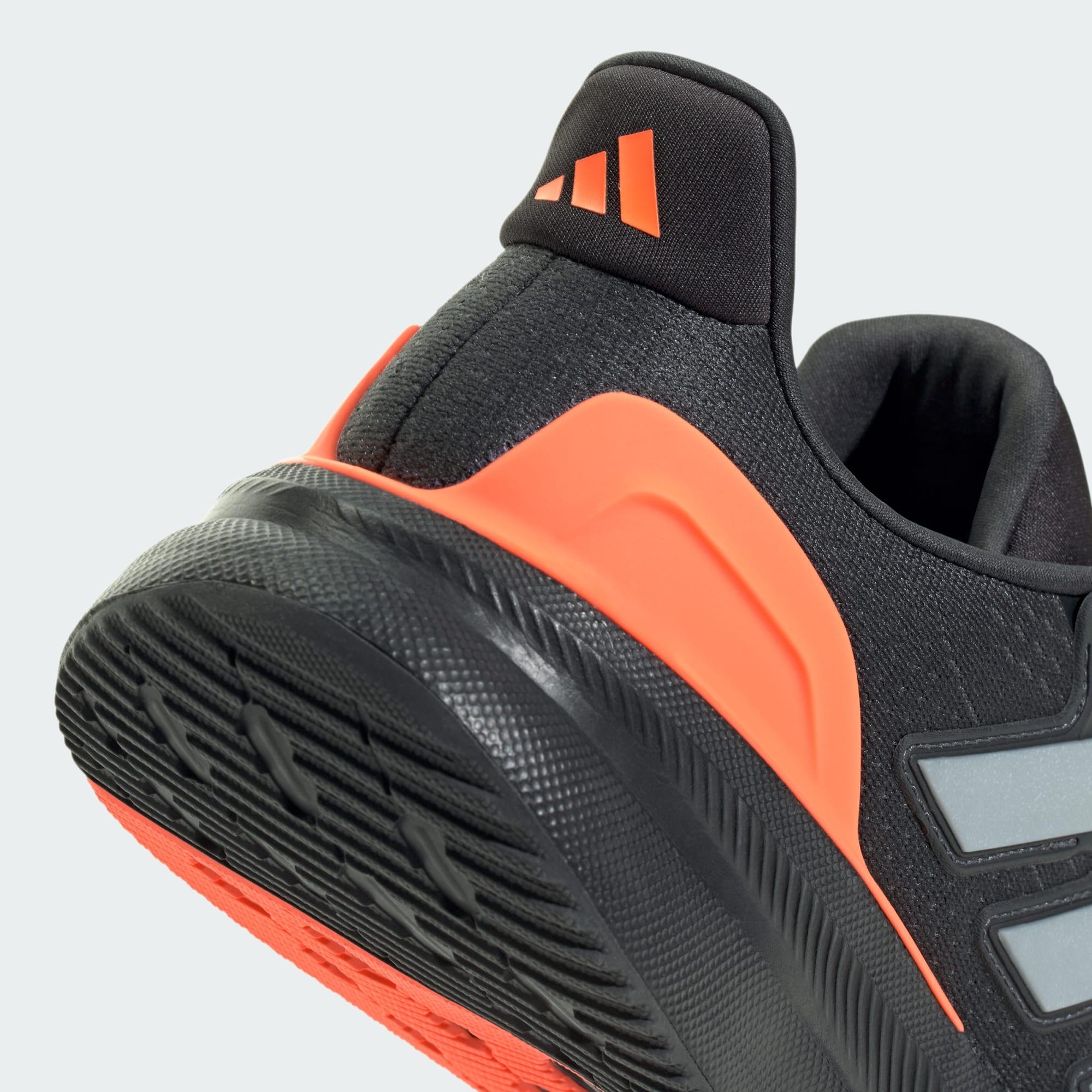 Sapatilhas de Running Ultrarun 5 7/7