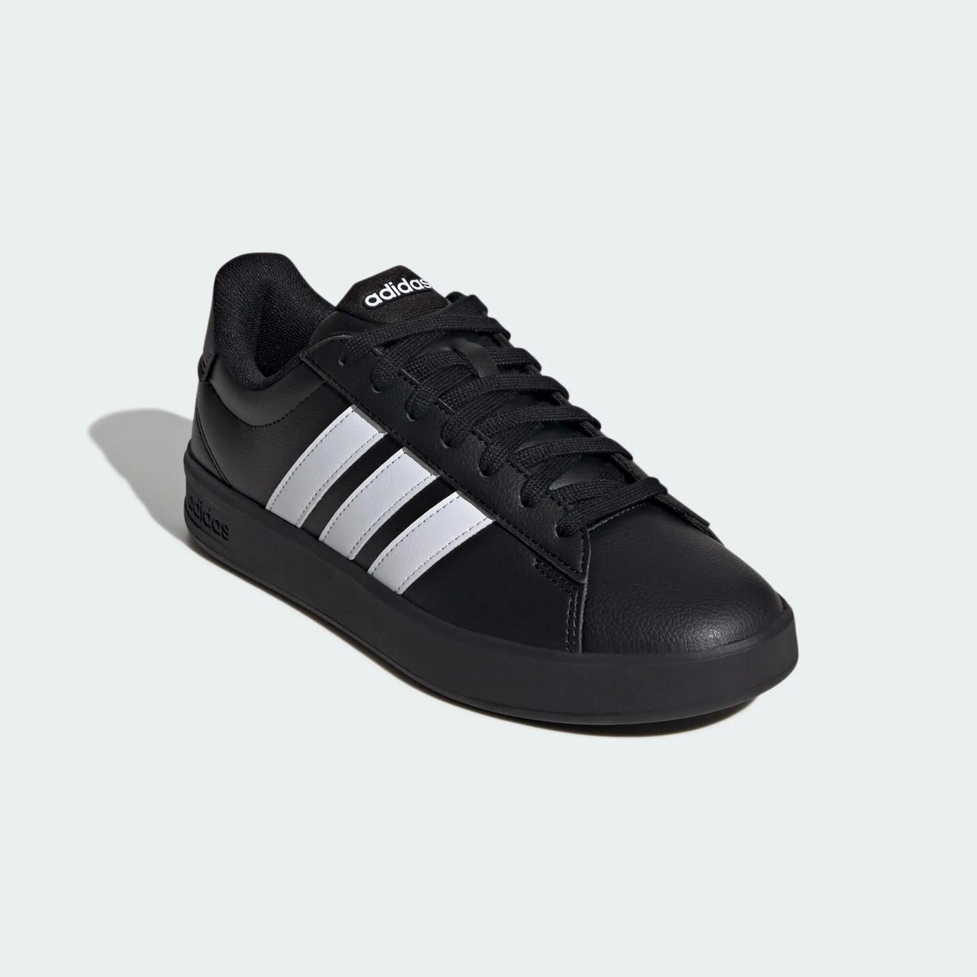 GRAND COURT 3.0 SCHUH 5/7