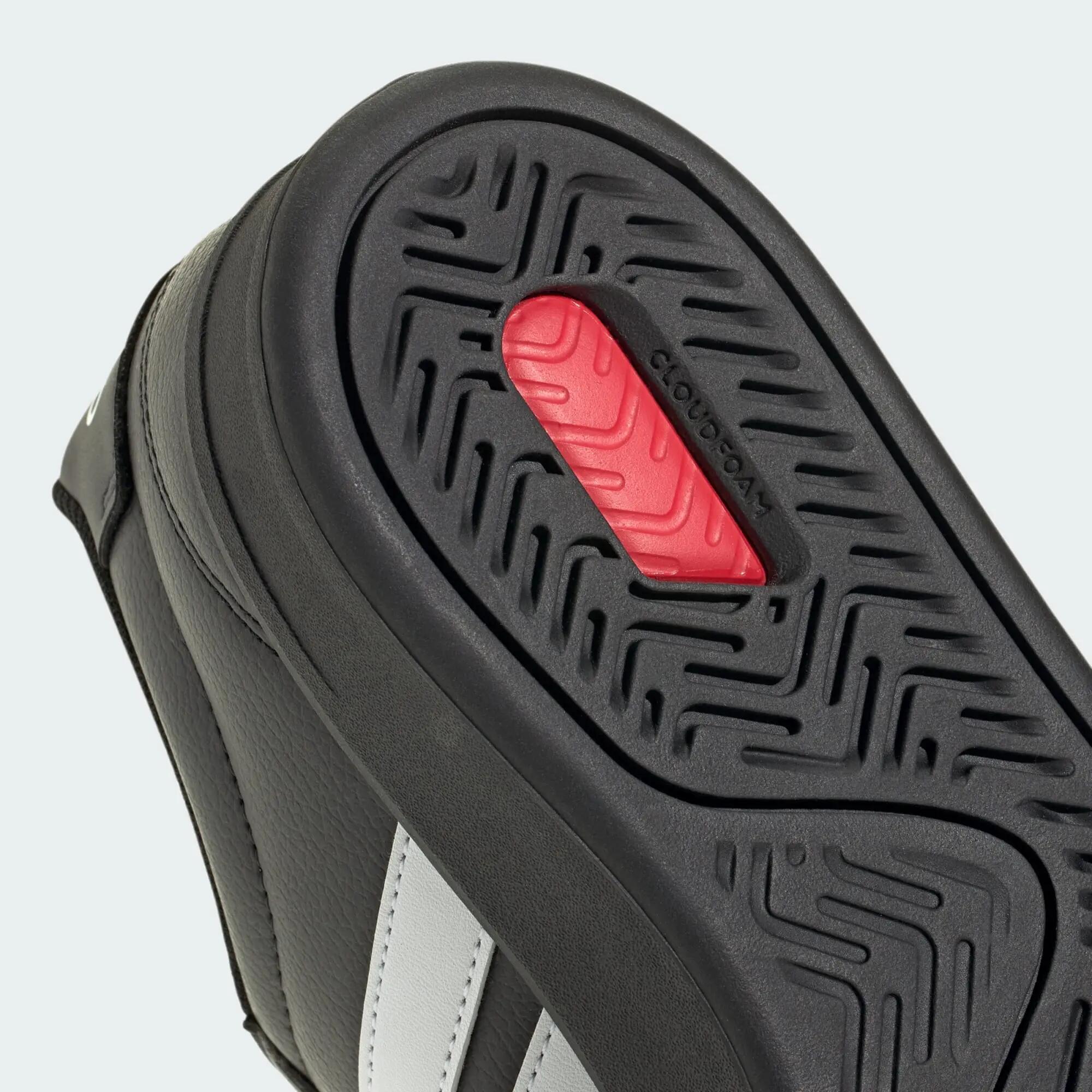 GRAND COURT 3.0 SCHUH 7/7