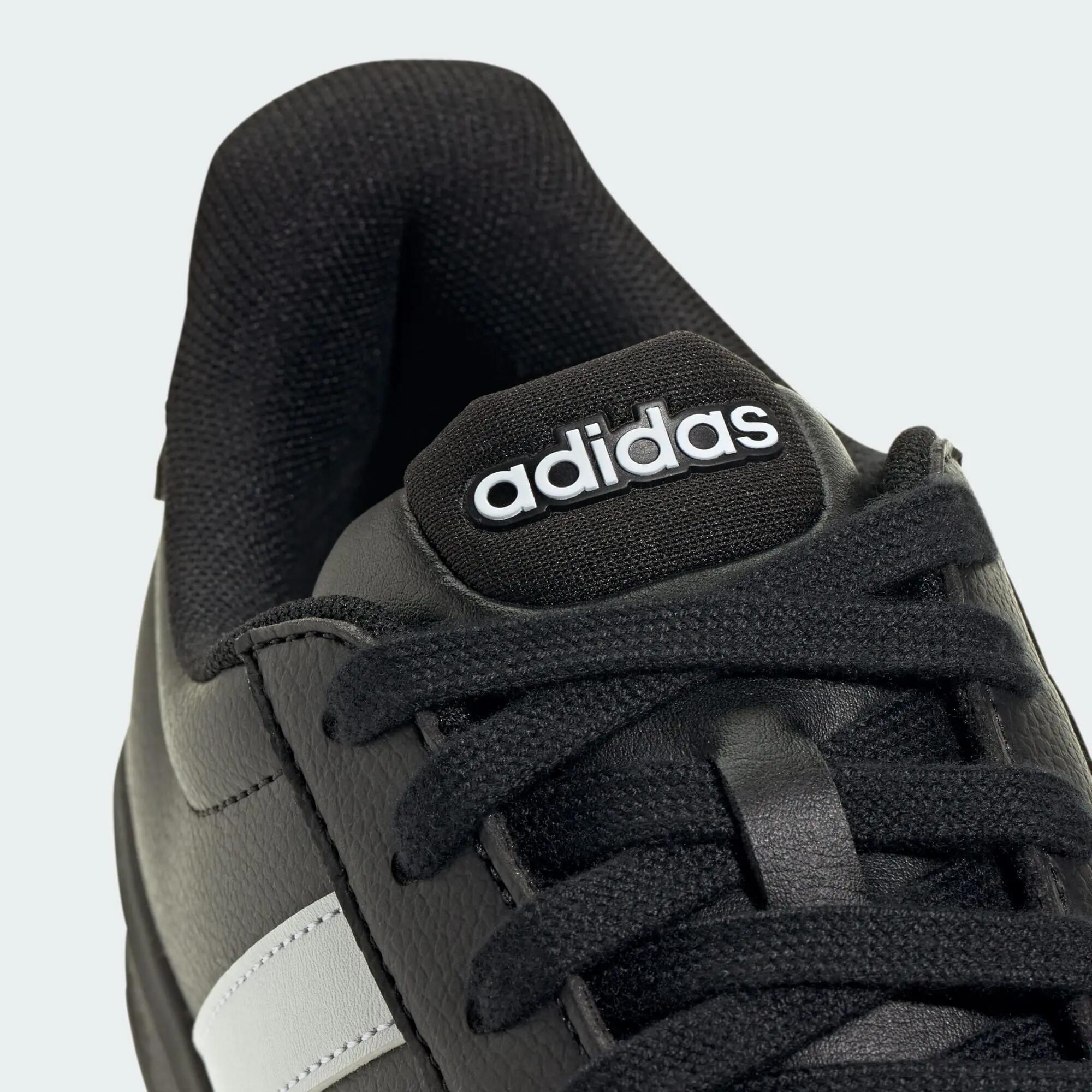 GRAND COURT 3.0 SCHUH 6/7