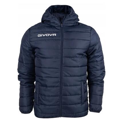 Daunenjacke Givova Olanda