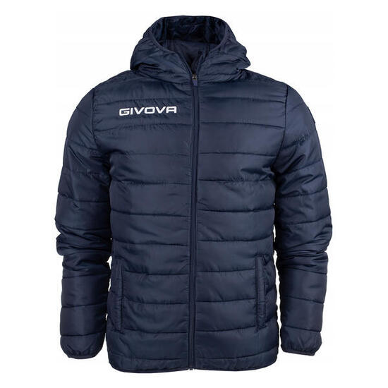 Daunenjacke Givova Olanda