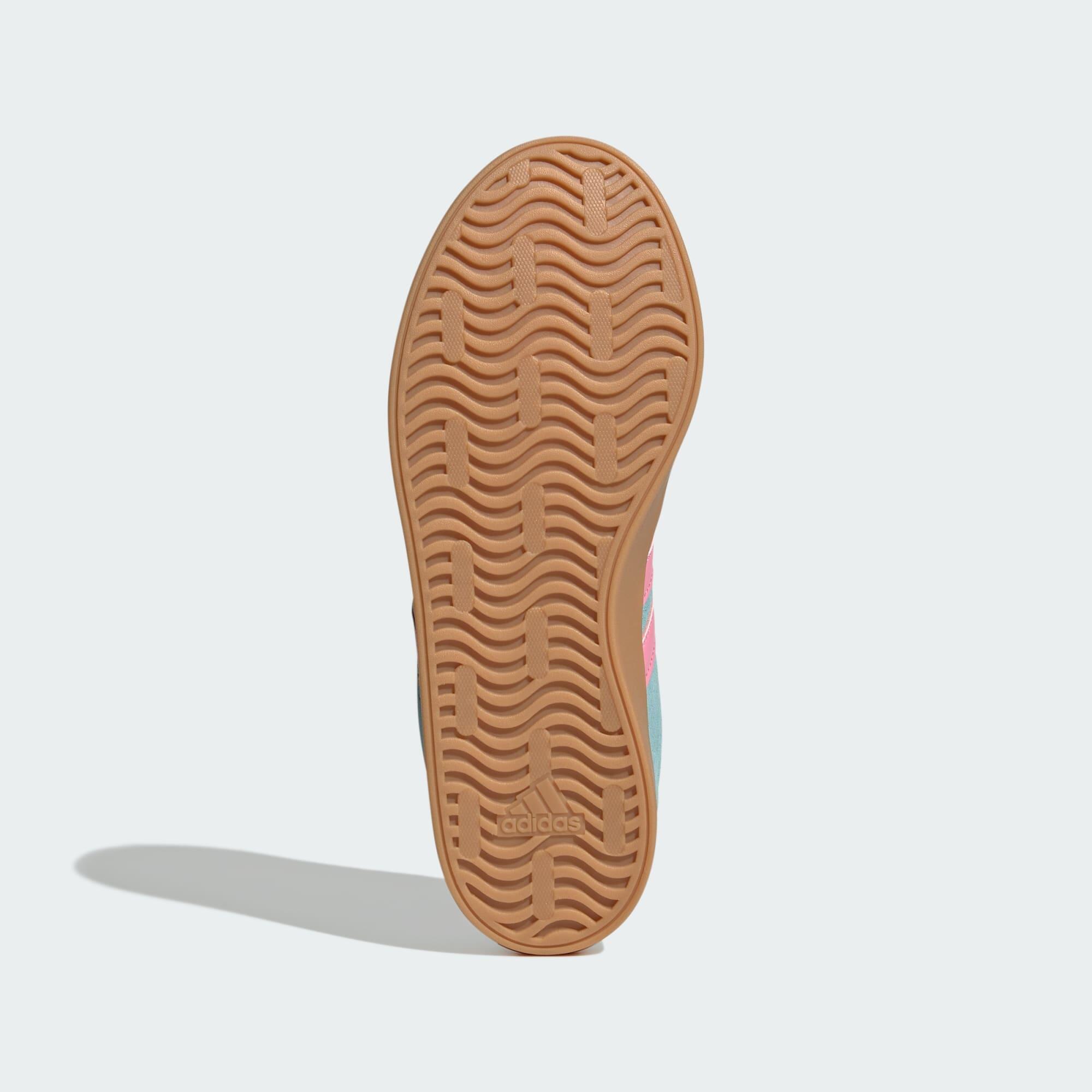 Chaussure VL Court 3.0 4/15