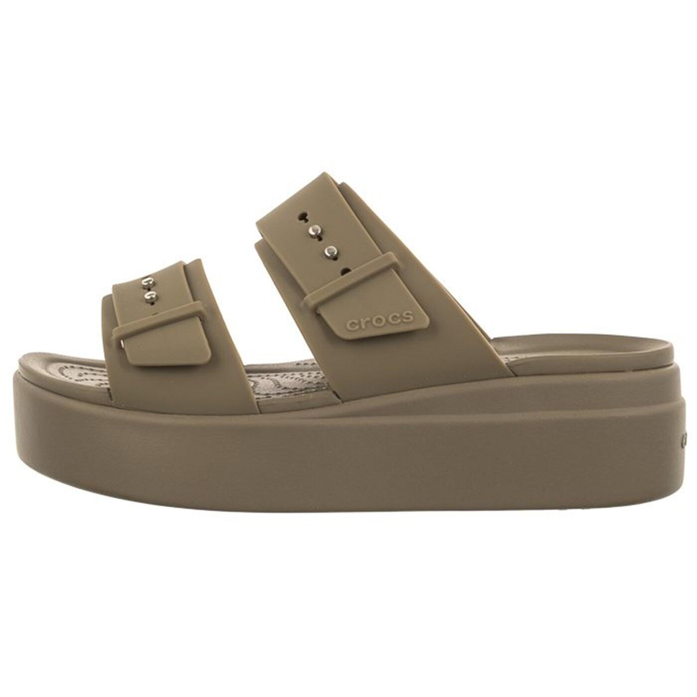 CROCS picture