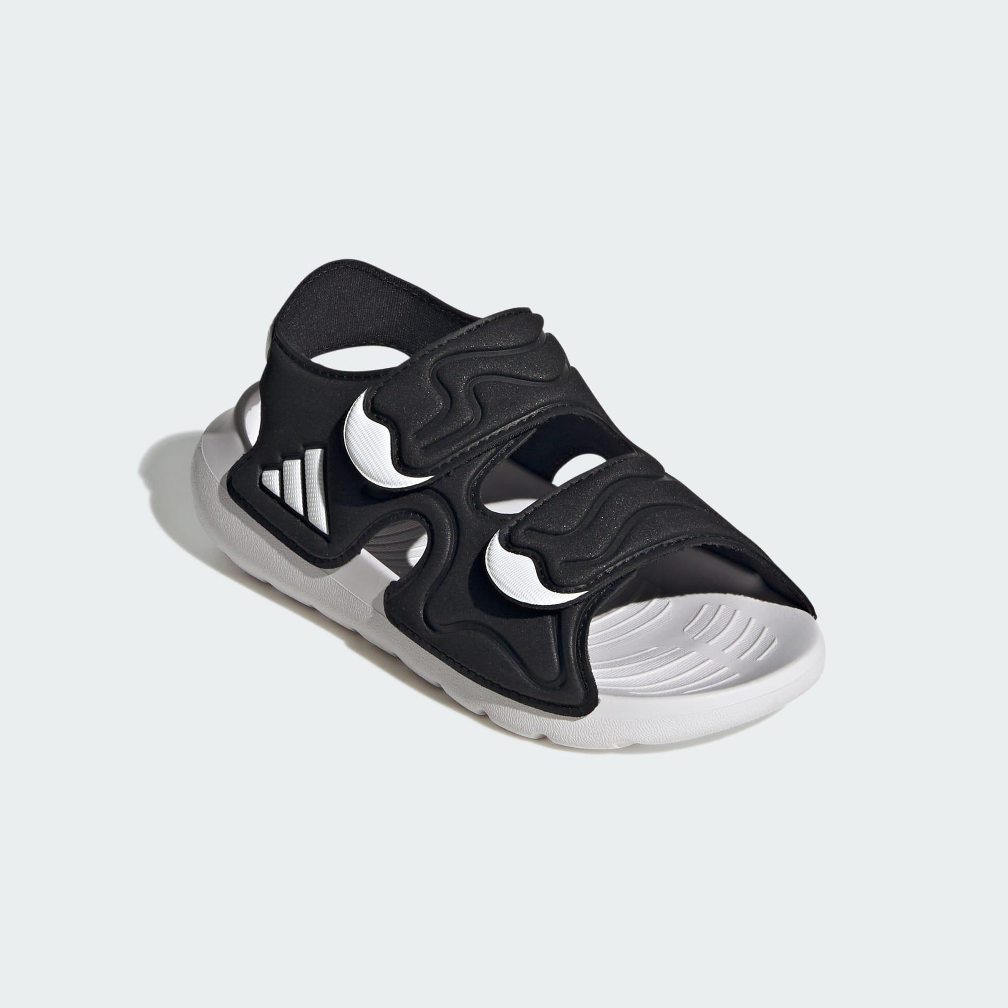 ALTASWIM 3 SANDALS CHILDREN 5/7