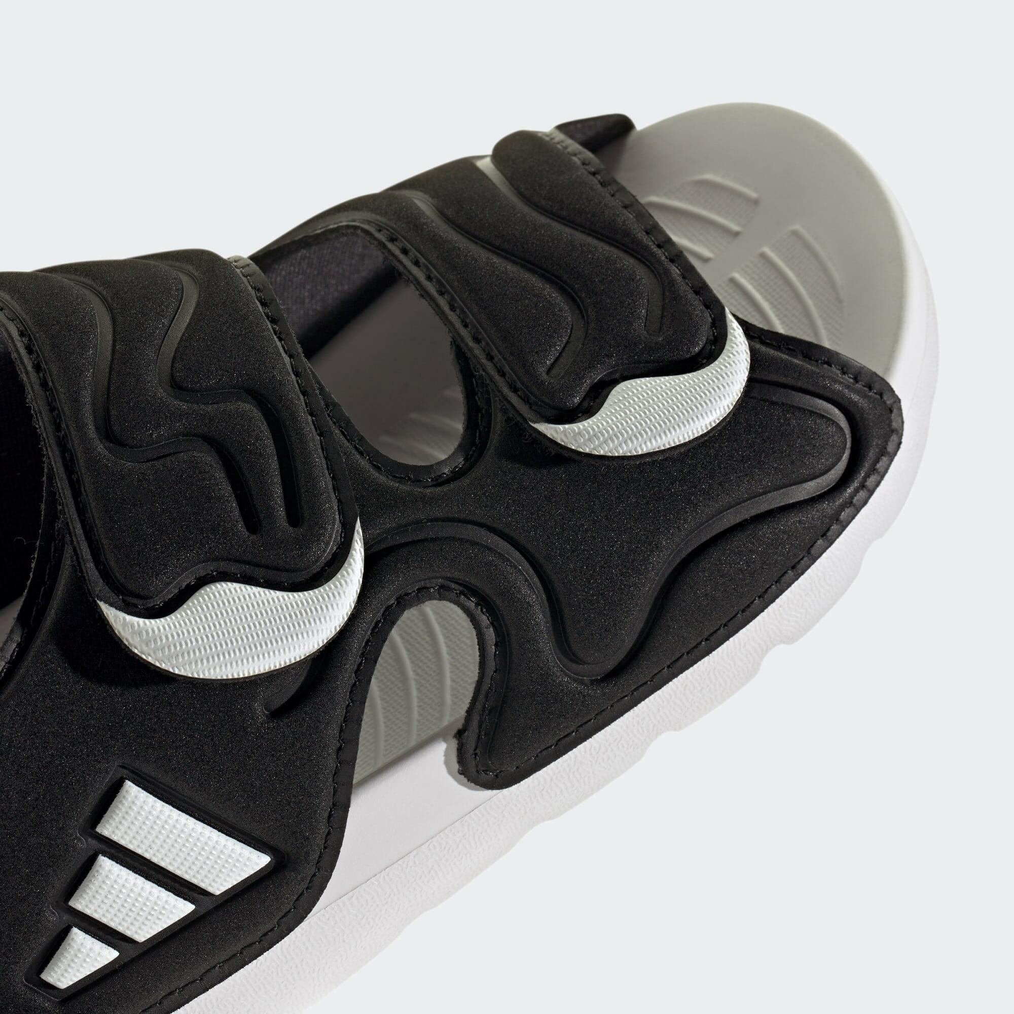 ALTASWIM 3 SANDALS CHILDREN 7/7