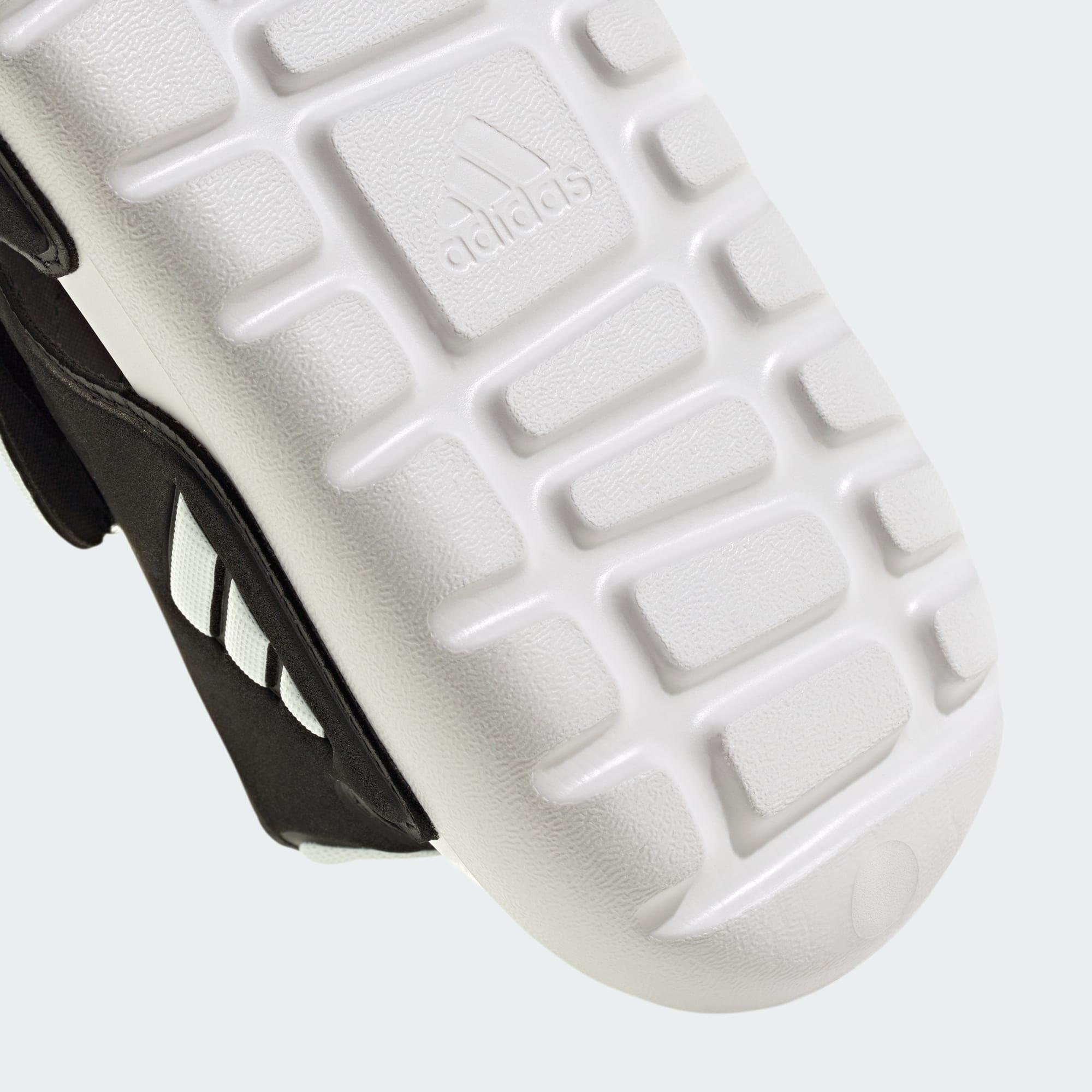 ALTASWIM 3 SANDALS CHILDREN 6/7