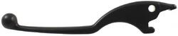 Rms brake lever left black