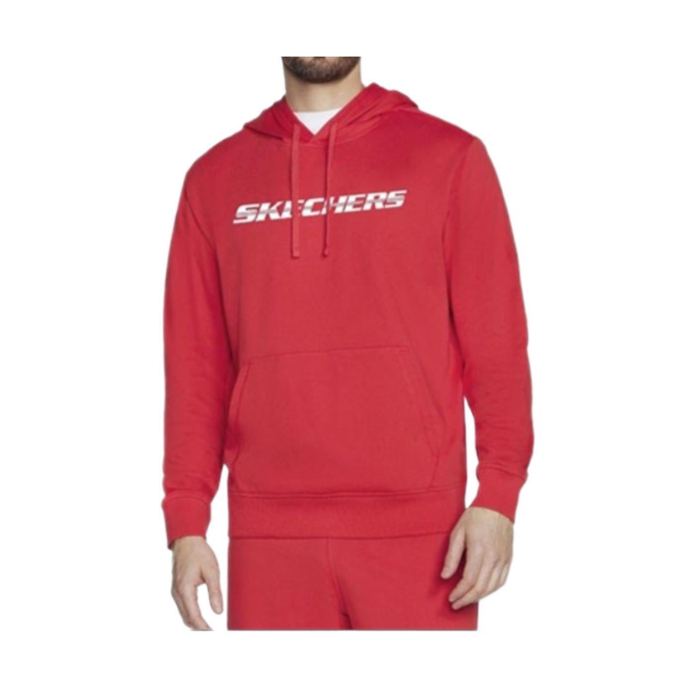 SKECHERS picture