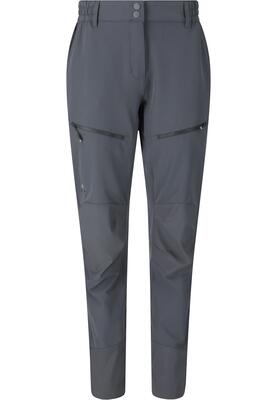 Outdoor-broek avatar