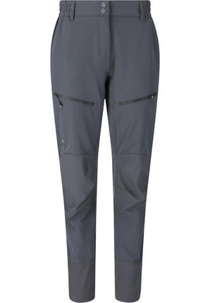 Pantalon cargo Avatar