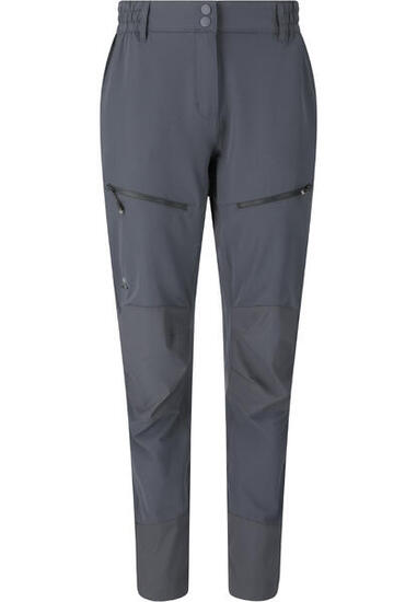 Pantalon cargo Avatar