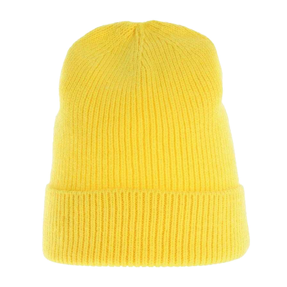Berretto Bambini Viking Semar Giallo 2/2