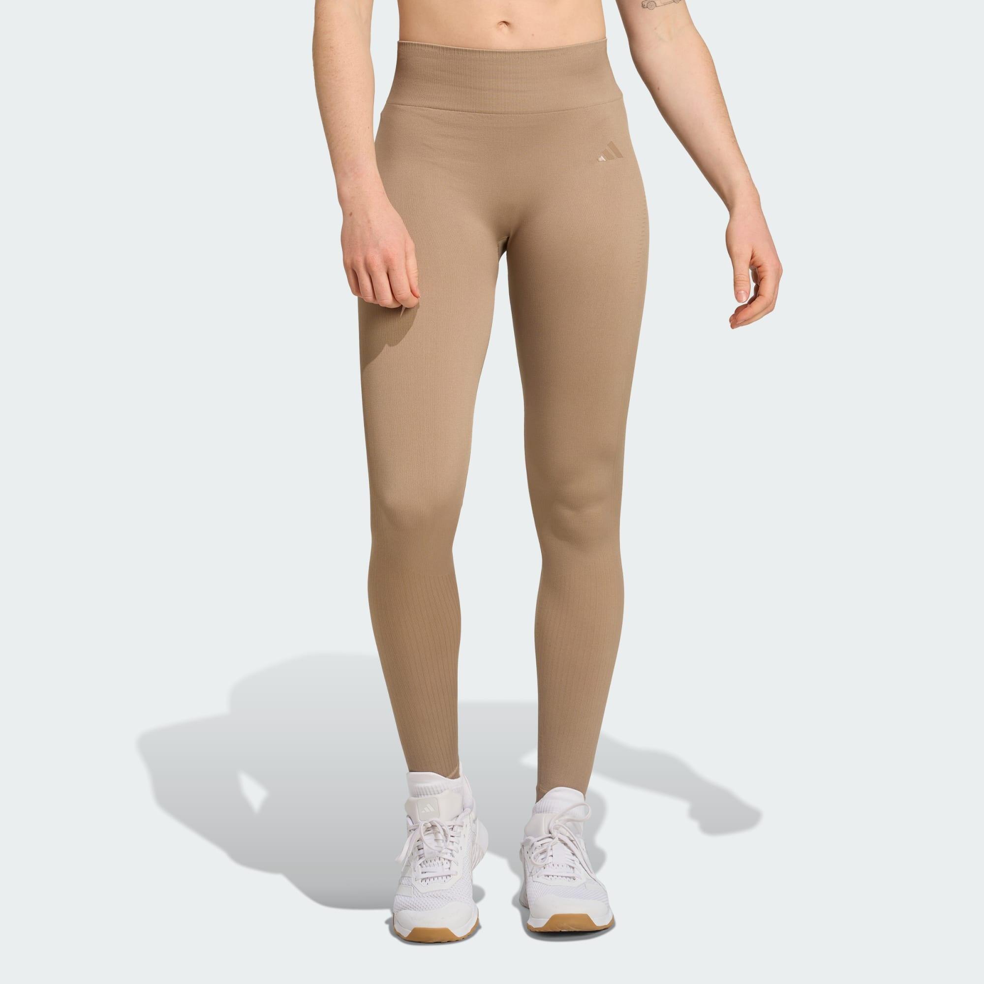 ADIDAS picture