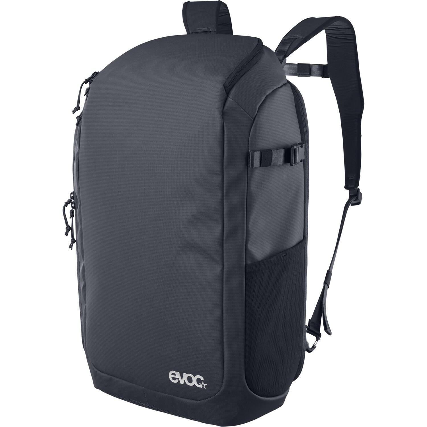 EVOC Athlete Backpack 30 L 3/3