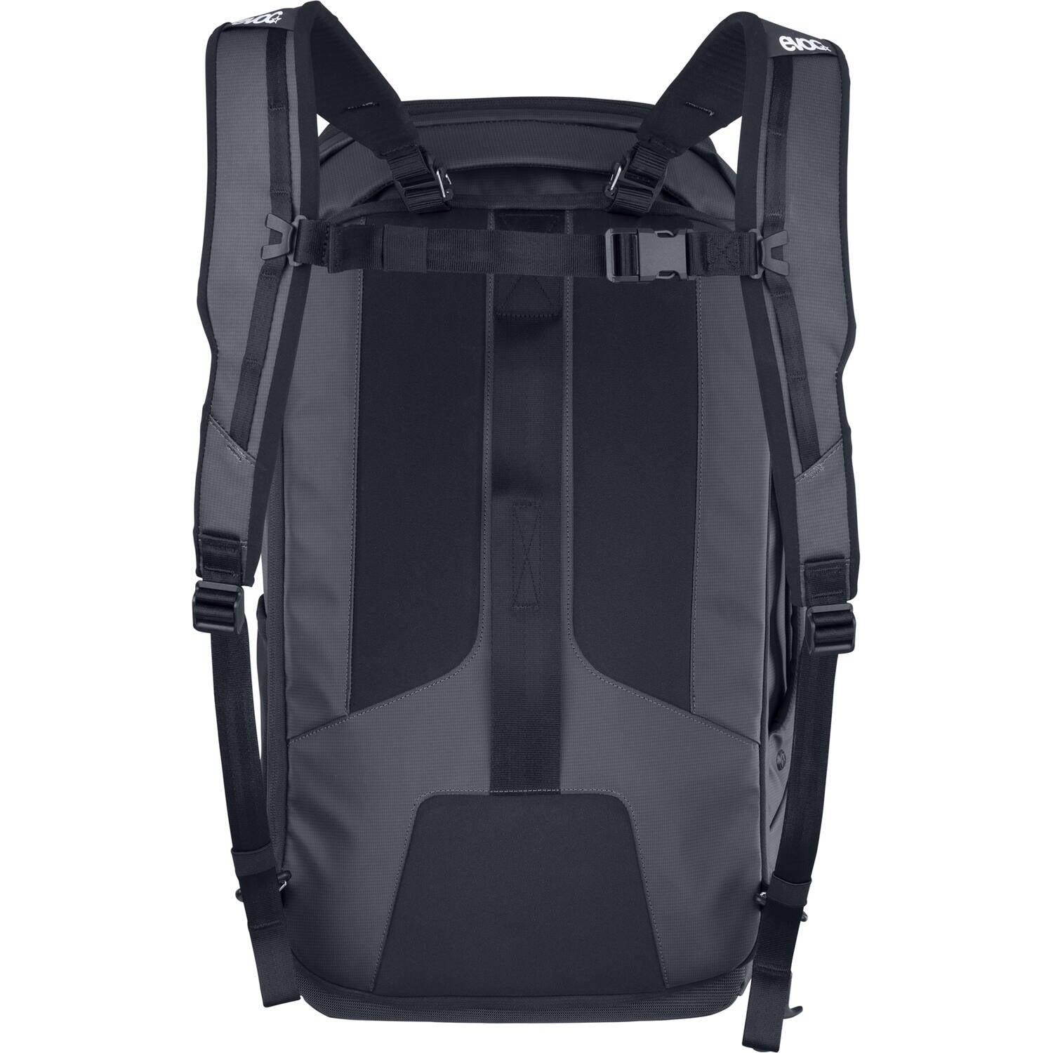 EVOC Athlete Backpack 30 L 2/3