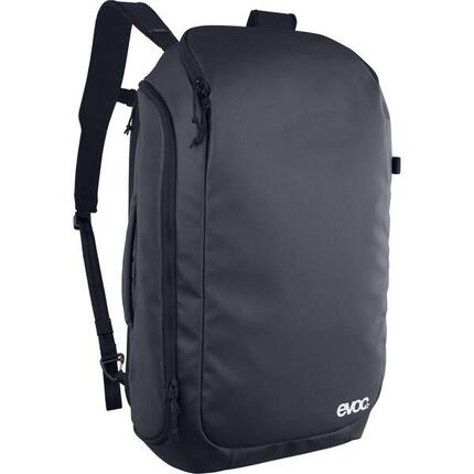 Sac à dos EVOC Athlete 30 L