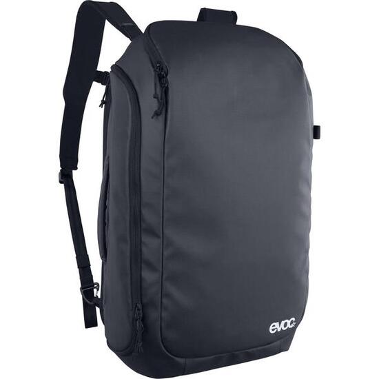 Sac à dos EVOC Athlete 30 L