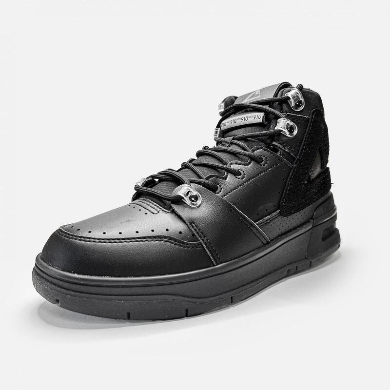 c65a5f78-f955-4dbe-b6ed-b0d00c013888_c1