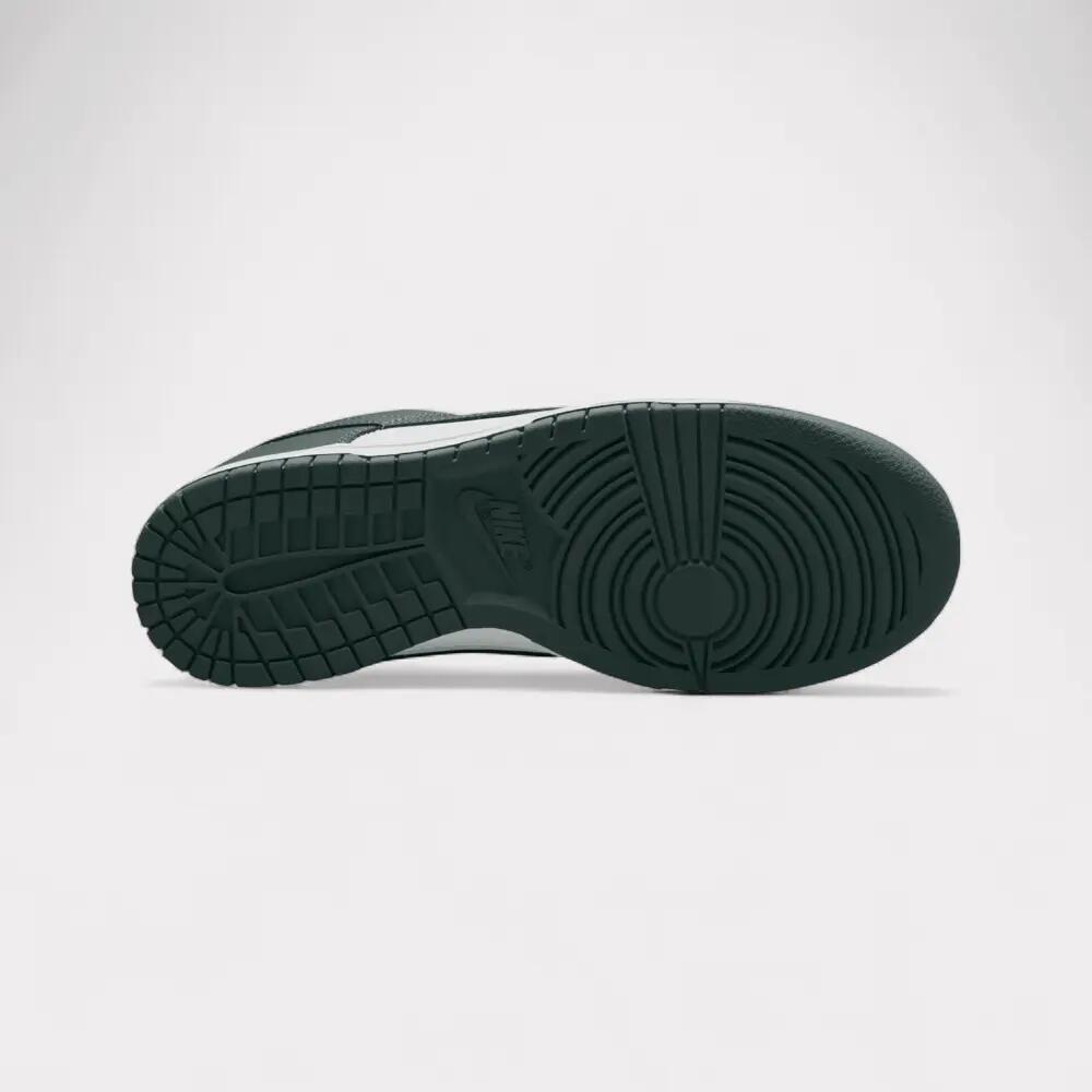 Pantofi sport premium bărbați față piele DUNK LOW 6/7