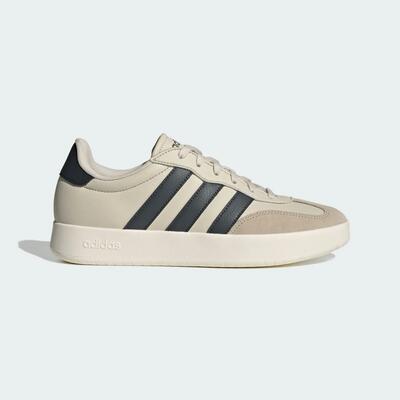 Scarpe Barreda