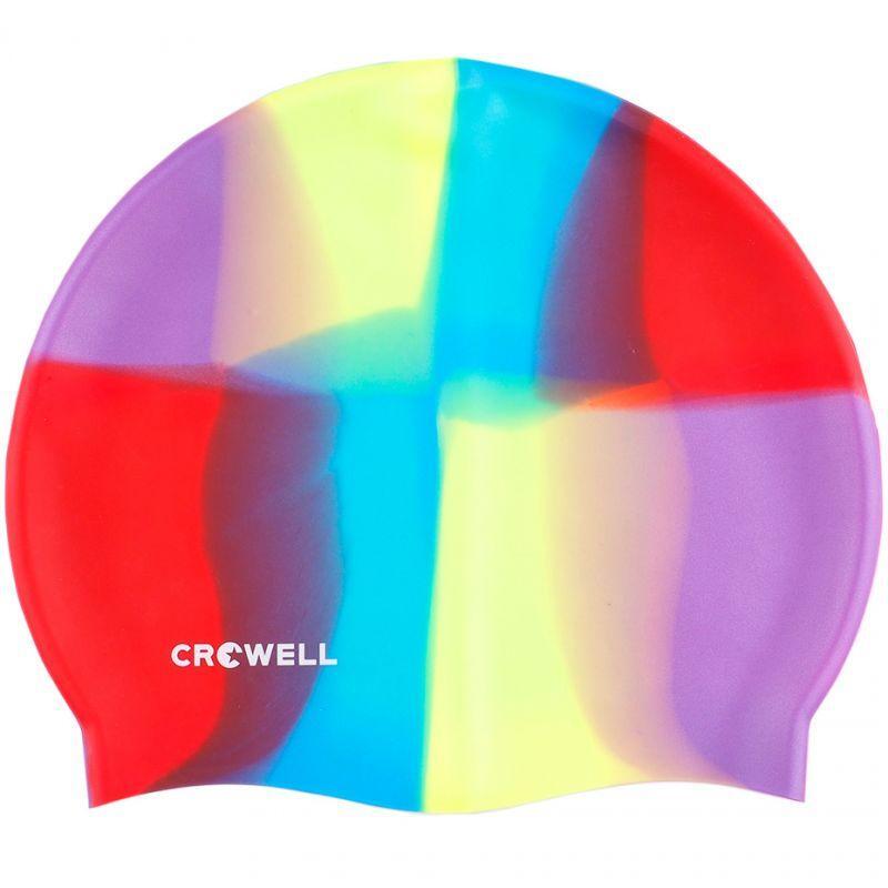 CROWELL picture