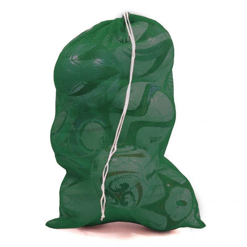 722bf573-43d1-48bd-b821-198a70e8e9ae_c9