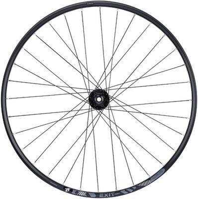 CONTEC Exit Core 23 Boost 29" ruota anteriore 15x100 mm Center Lock 32 fori