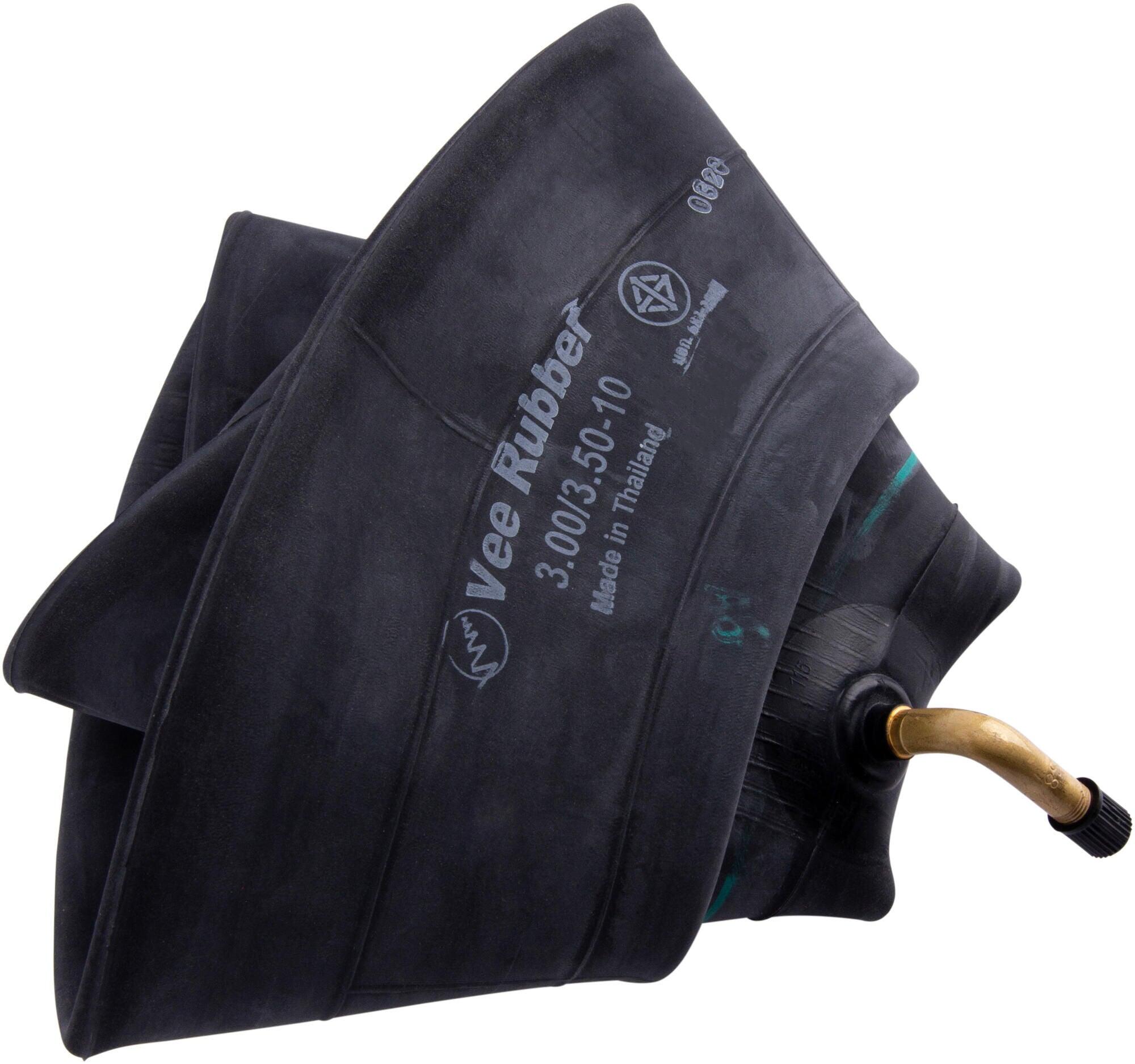 Dętka Vee Rubber 3.00/3.50-10 zawór TR87