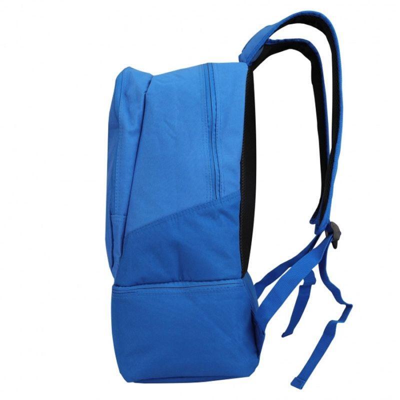 Sac À Dos ESTADIO (Bleu) 3/3
