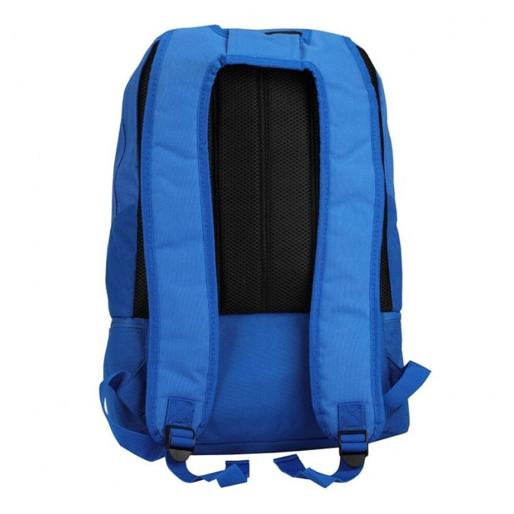 Sac À Dos ESTADIO (Bleu) 2/3