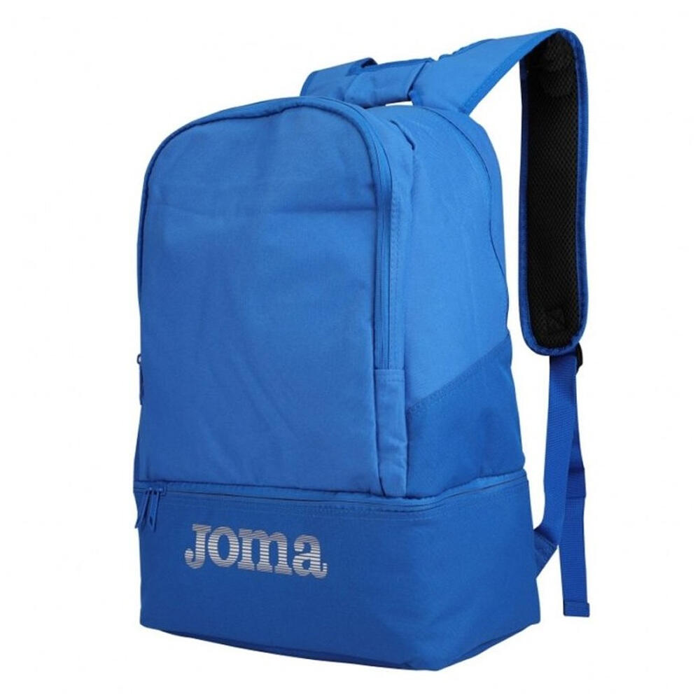 JOMA picture
