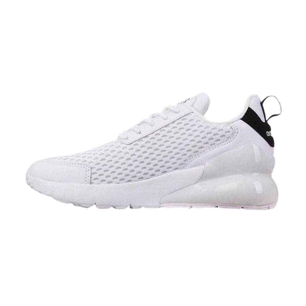 Buty Sportowe Damskie Colp 1.2 3/6
