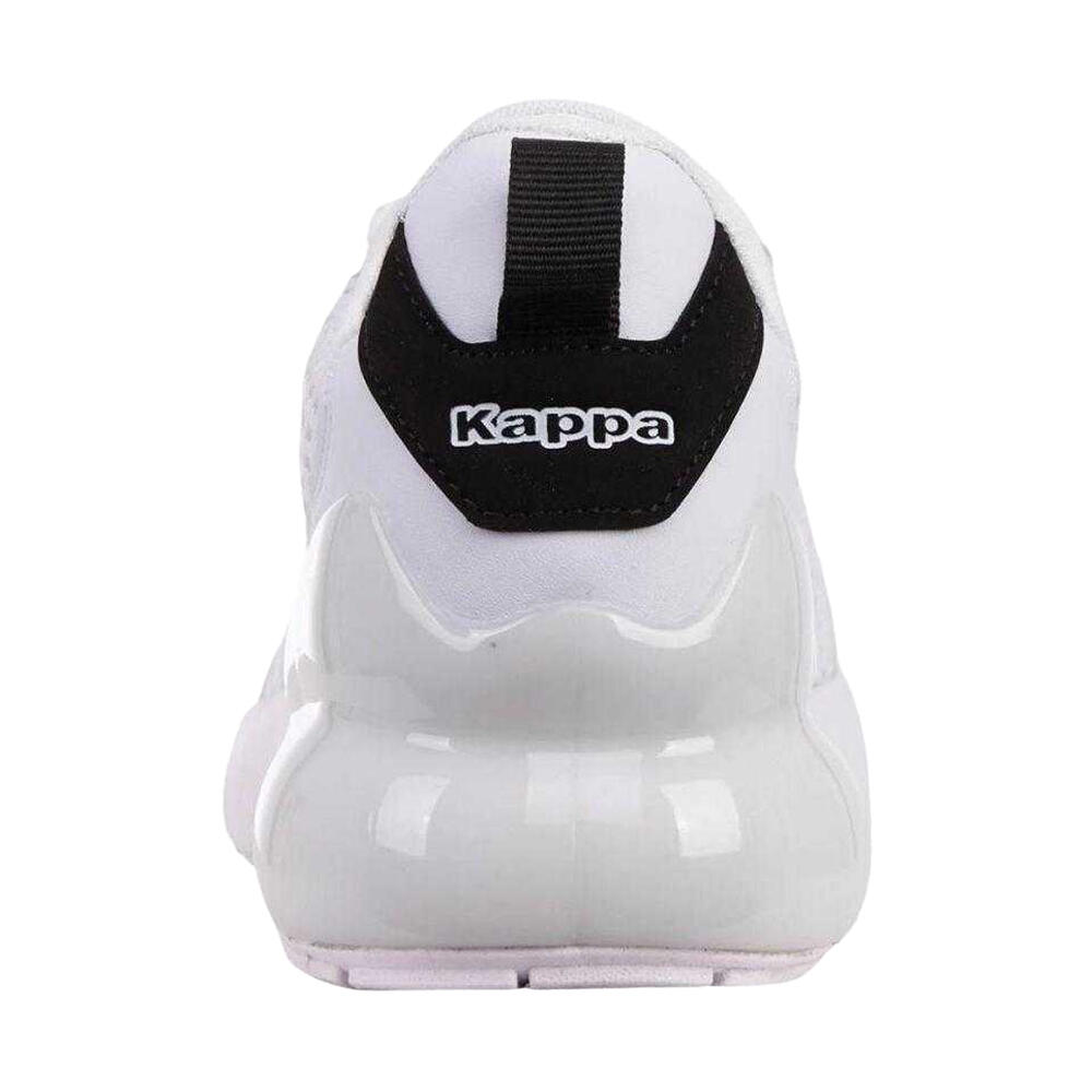 Buty Sportowe Damskie Colp 1.2 2/6