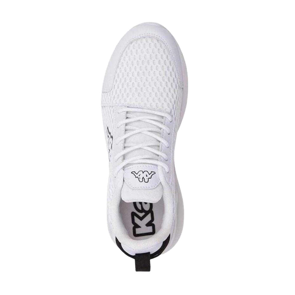 Buty Sportowe Damskie Colp 1.2 4/6